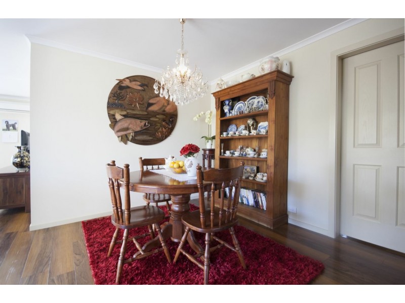 13 Bollmeyer St, Wallaroo SA 5556