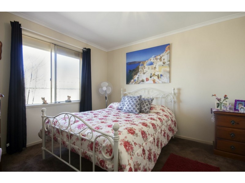 13 Bollmeyer St, Wallaroo SA 5556