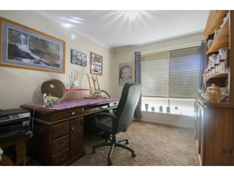 13 Bollmeyer St, Wallaroo SA 5556