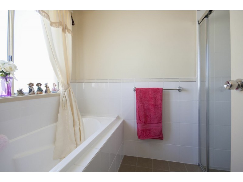 13 Bollmeyer St, Wallaroo SA 5556