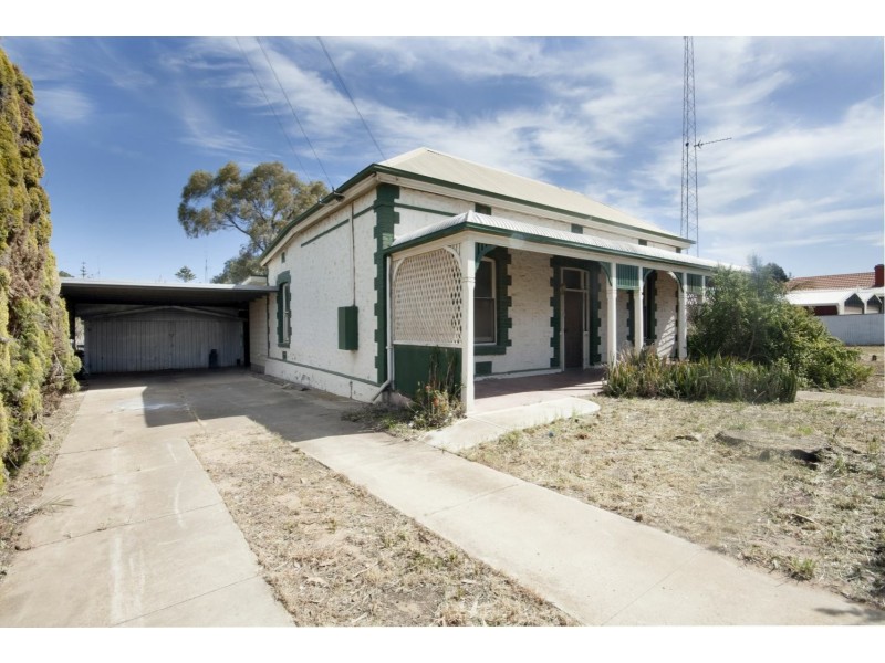 2 Duncan Street, Wallaroo SA 5556