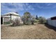 2 Duncan Street, Wallaroo SA 5556