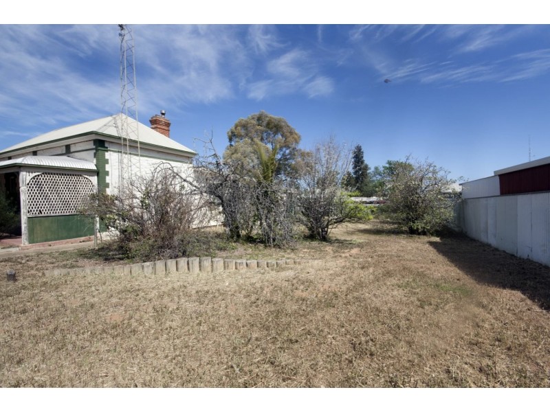 2 Duncan Street, Wallaroo SA 5556