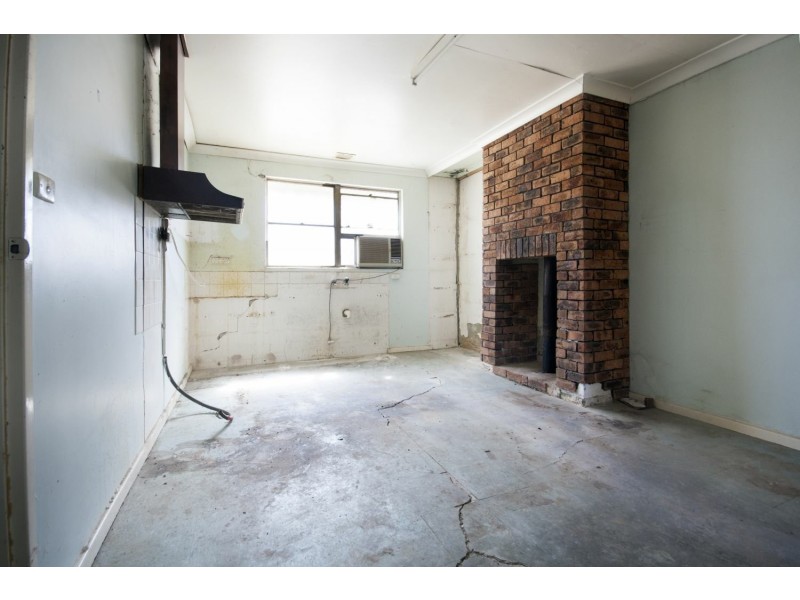 2 Duncan Street, Wallaroo SA 5556
