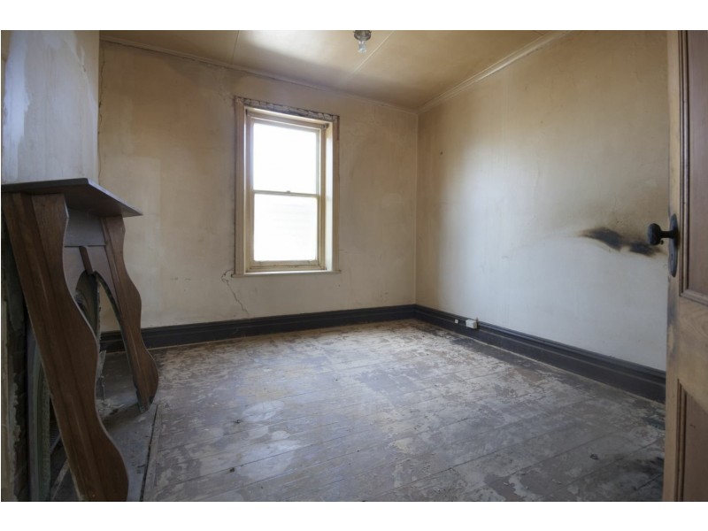 2 Duncan Street, Wallaroo SA 5556