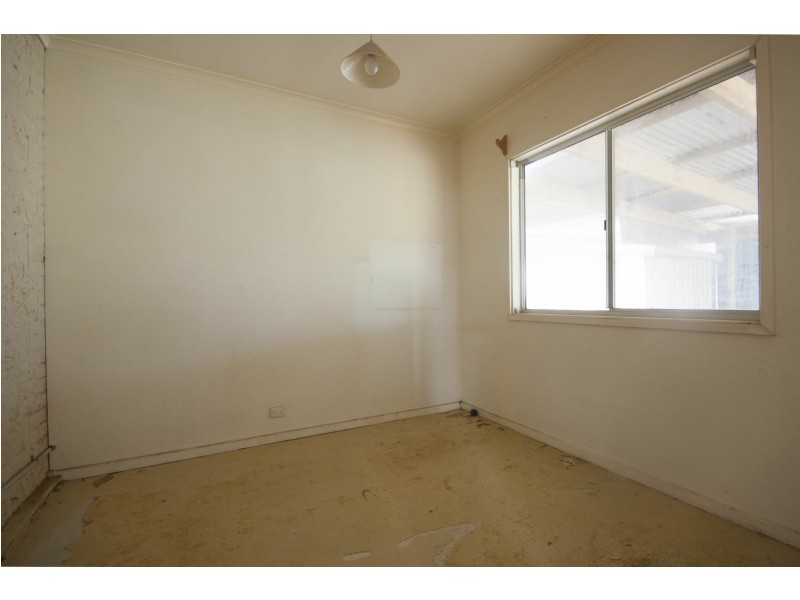 2 Duncan Street, Wallaroo SA 5556
