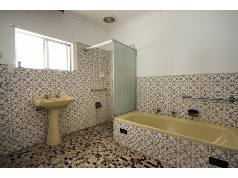 2 Duncan Street, Wallaroo SA 5556