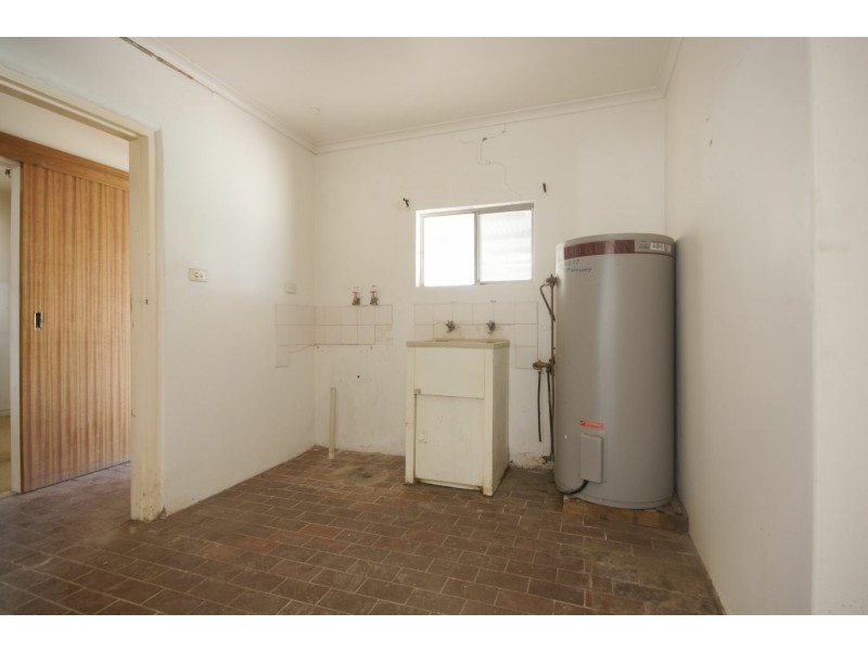 2 Duncan Street, Wallaroo SA 5556
