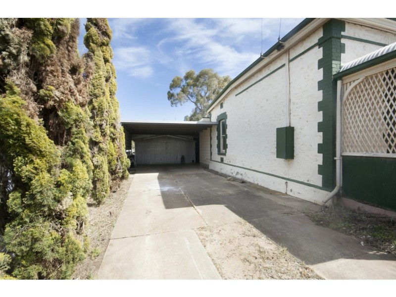 2 Duncan Street, Wallaroo SA 5556