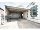 2 Duncan Street, Wallaroo SA 5556