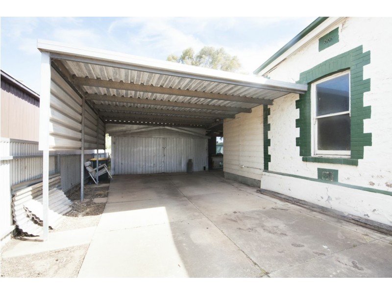 2 Duncan Street, Wallaroo SA 5556