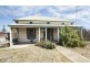 2 Duncan Street, Wallaroo SA 5556