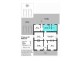 2 Duncan Street, Wallaroo SA 5556 Floorplan