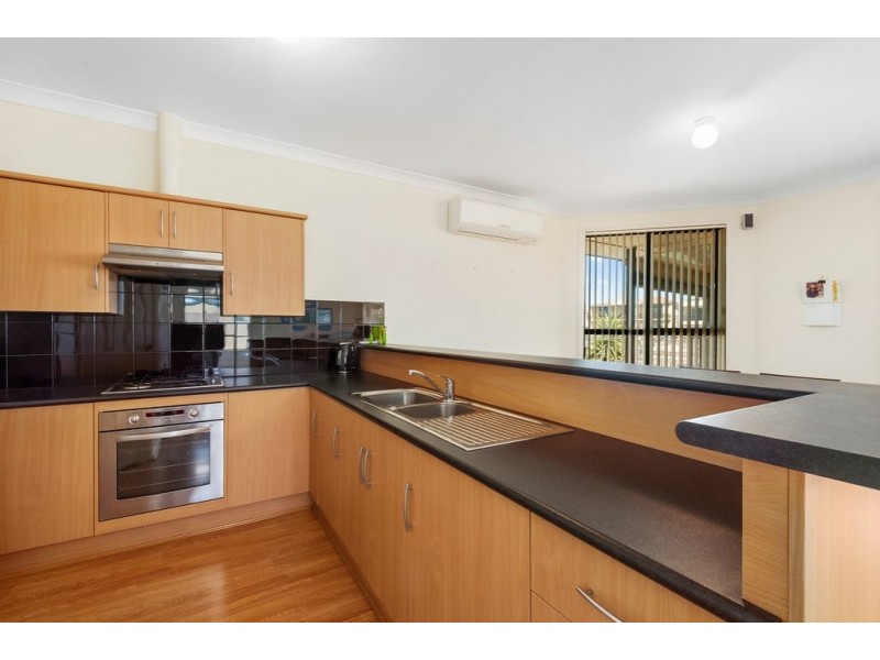 101 Gilmore Crescent, Wallaroo SA 5556