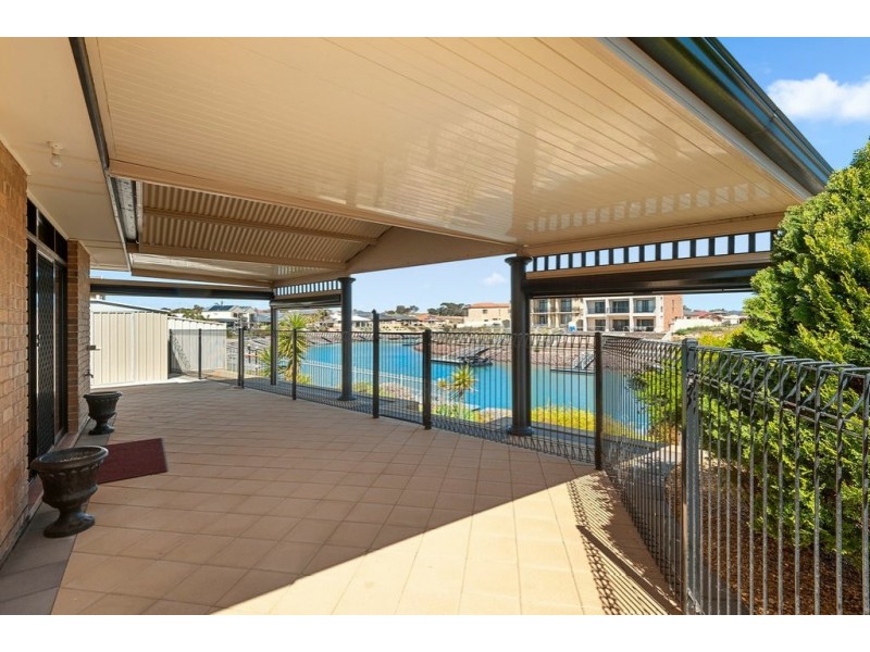 101 Gilmore Crescent, Wallaroo SA 5556
