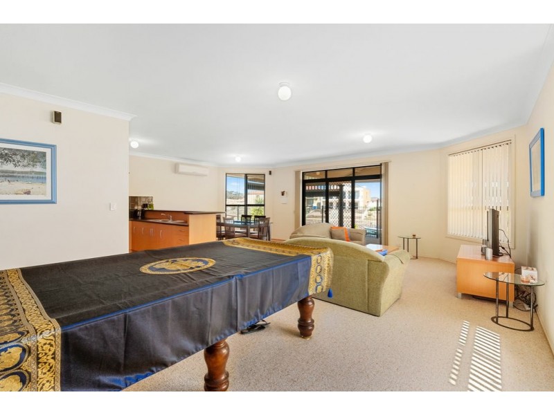 101 Gilmore Crescent, Wallaroo SA 5556