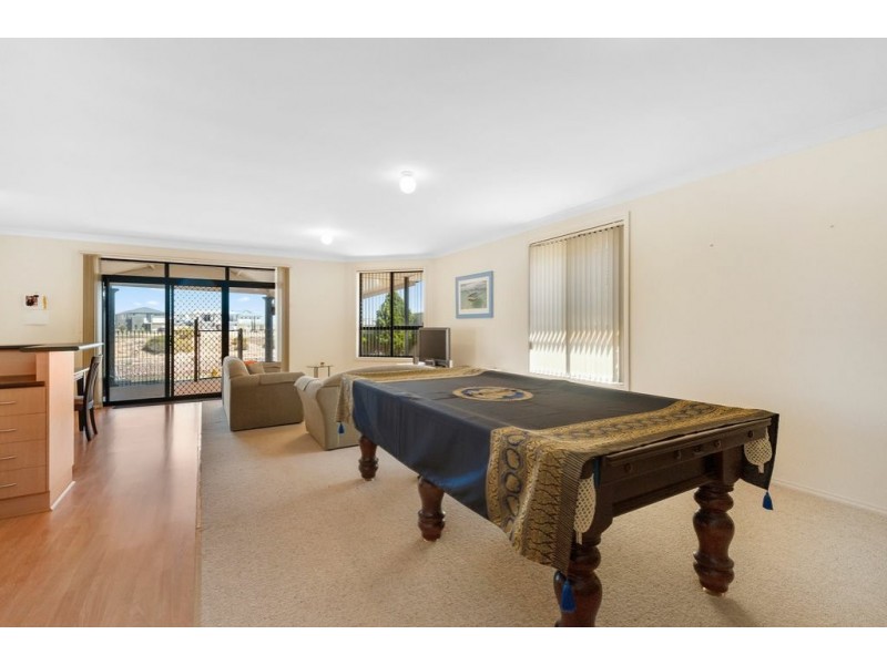 101 Gilmore Crescent, Wallaroo SA 5556