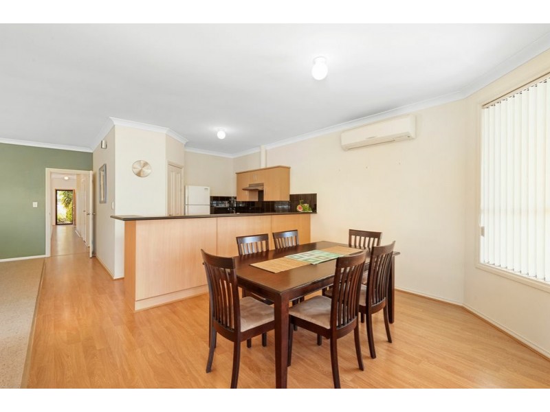 101 Gilmore Crescent, Wallaroo SA 5556