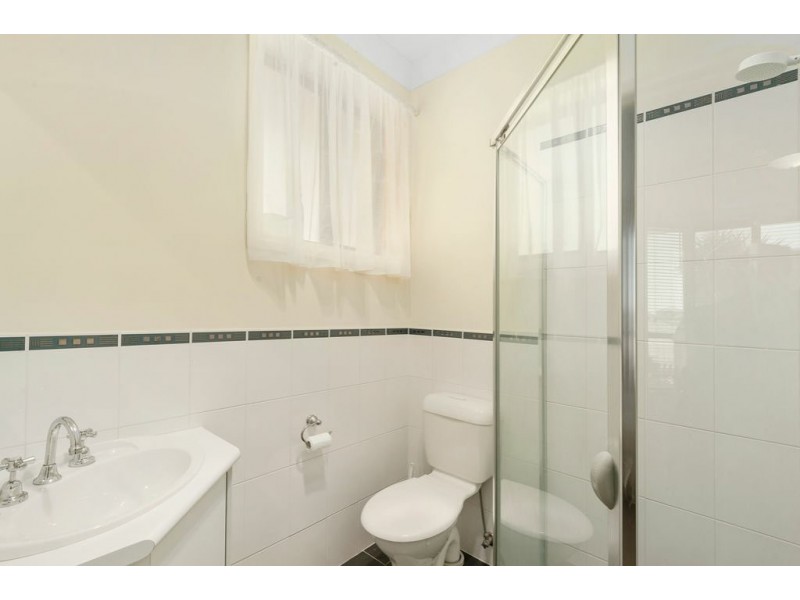 101 Gilmore Crescent, Wallaroo SA 5556