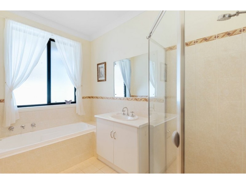 101 Gilmore Crescent, Wallaroo SA 5556