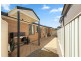 101 Gilmore Crescent, Wallaroo SA 5556