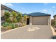 101 Gilmore Crescent, Wallaroo SA 5556
