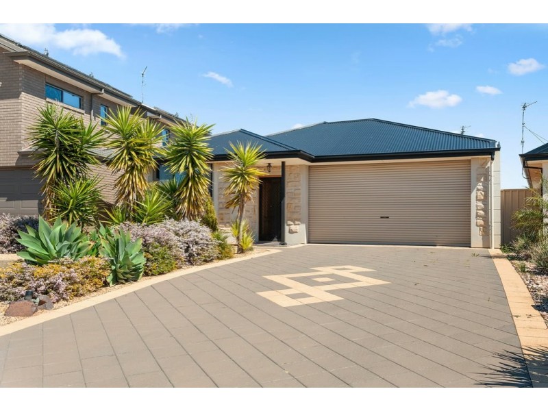 101 Gilmore Crescent, Wallaroo SA 5556