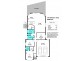 101 Gilmore Crescent, Wallaroo SA 5556 Floorplan