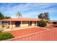12 John Lloyd Street, Wallaroo SA 5556