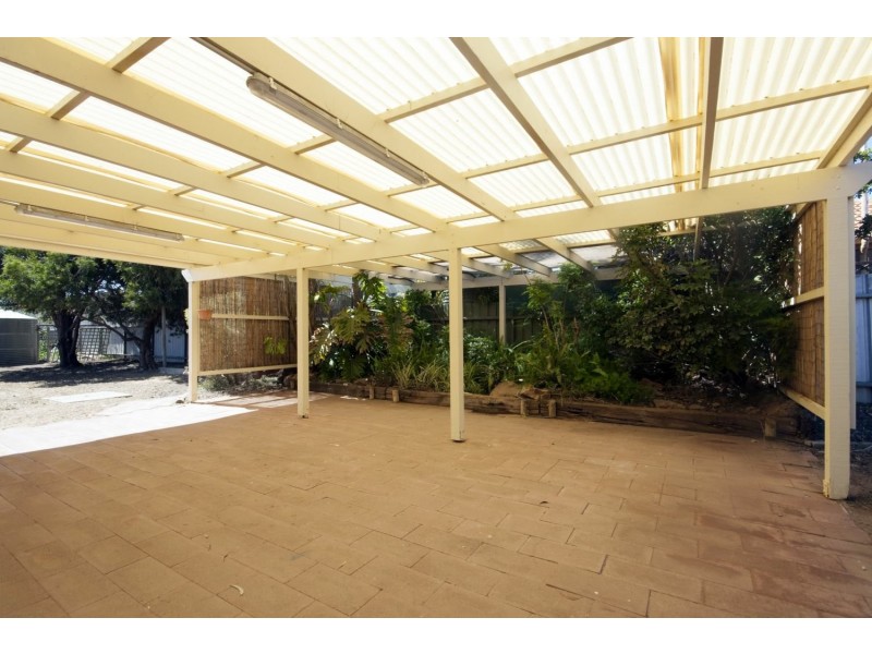 12 John Lloyd Street, Wallaroo SA 5556