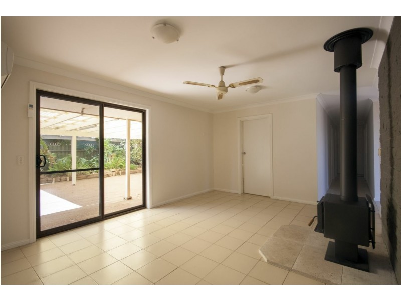 12 John Lloyd Street, Wallaroo SA 5556