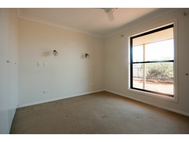 12 John Lloyd Street, Wallaroo SA 5556