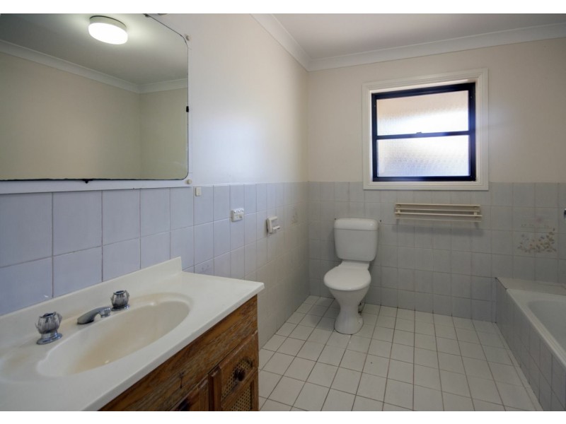 12 John Lloyd Street, Wallaroo SA 5556