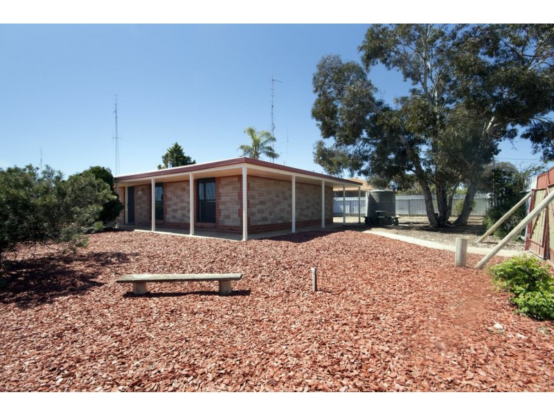 12 John Lloyd Street, Wallaroo SA 5556