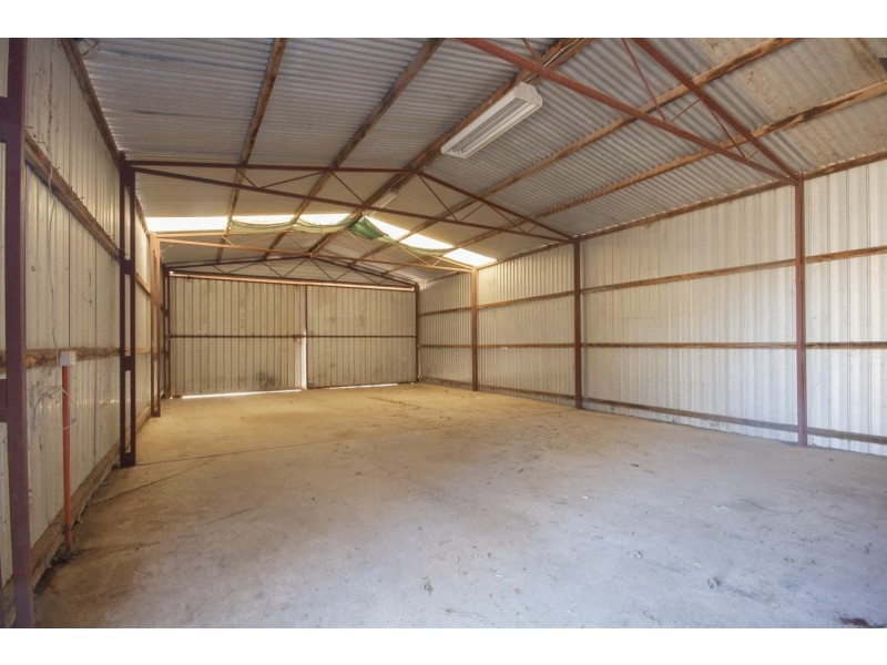 12 John Lloyd Street, Wallaroo SA 5556