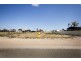 Lot 82 27 Thompson Street, Wallaroo SA 5556