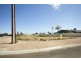 Lot 82 27 Thompson Street, Wallaroo SA 5556