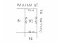 Lot 82 27 Thompson Street, Wallaroo SA 5556
