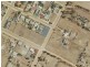 Lot 82 27 Thompson Street, Wallaroo SA 5556