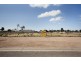 Lot 96 27 Thompson Street, Wallaroo SA 5556
