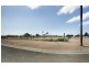 Lot 96 27 Thompson Street, Wallaroo SA 5556