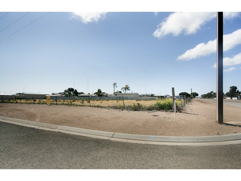 Lot 96 27 Thompson Street, Wallaroo SA 5556