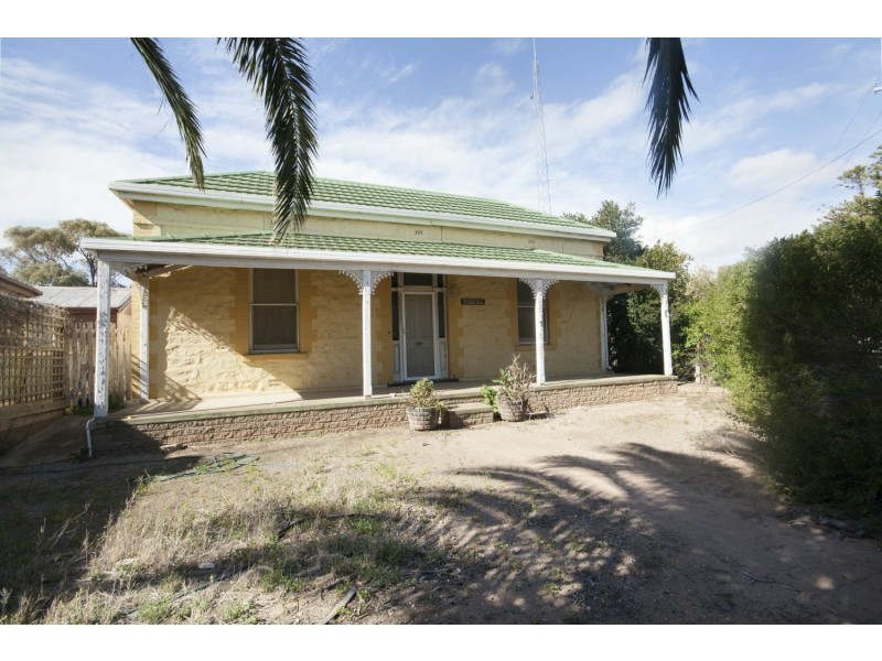 5 Victoria Street, Wallaroo SA 5556