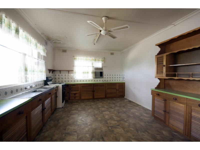 5 Victoria Street, Wallaroo SA 5556