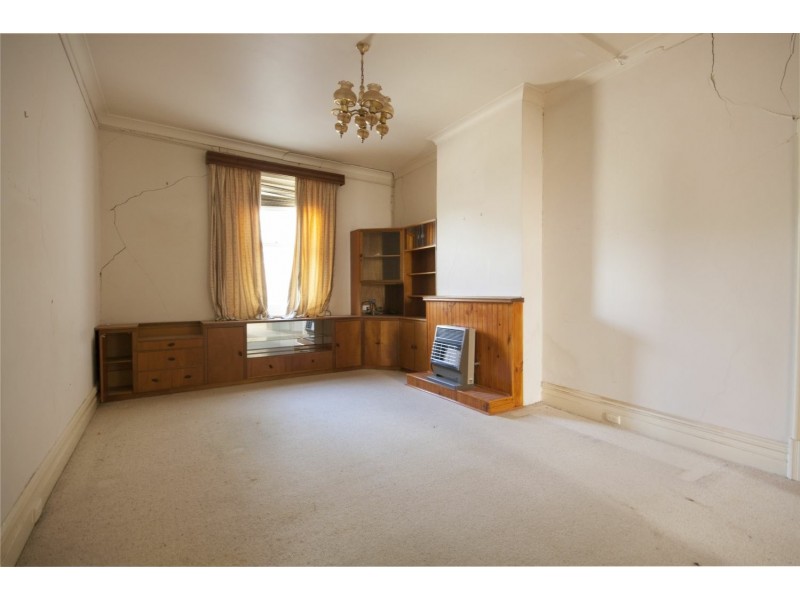 5 Victoria Street, Wallaroo SA 5556