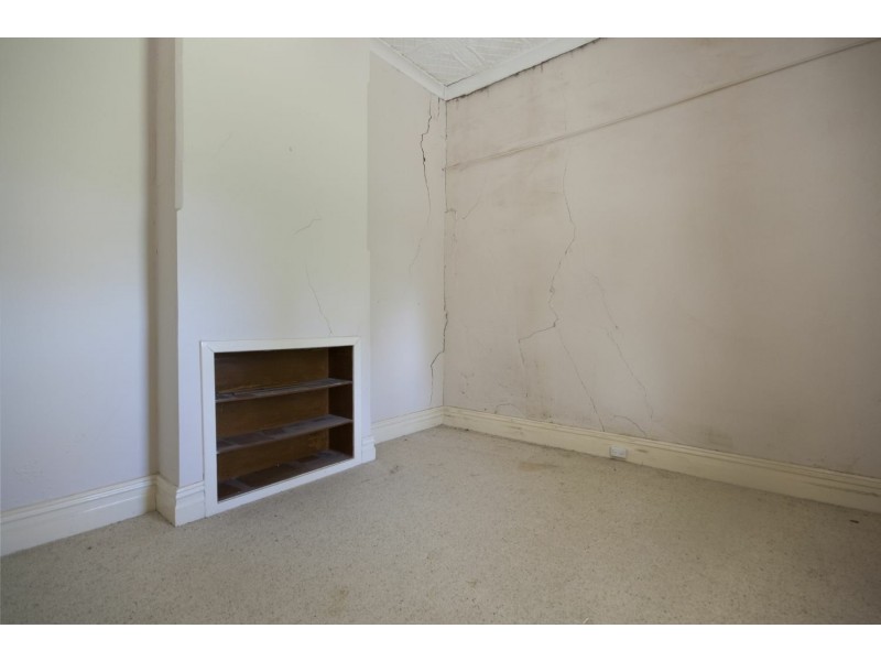 5 Victoria Street, Wallaroo SA 5556