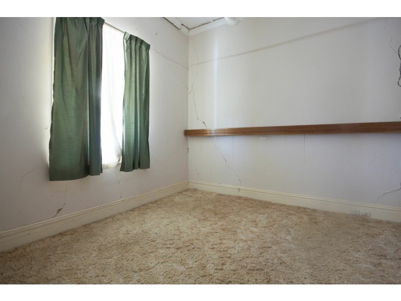 5 Victoria Street, Wallaroo SA 5556