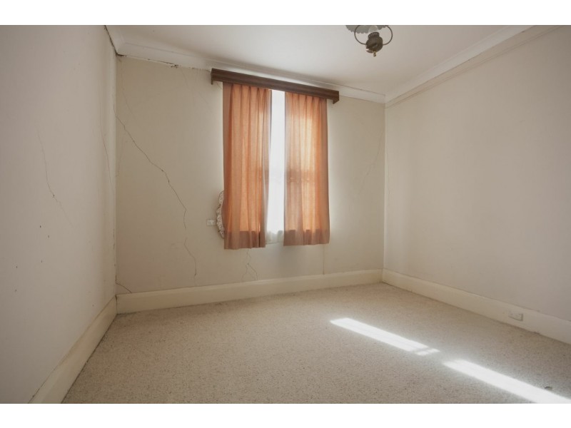 5 Victoria Street, Wallaroo SA 5556