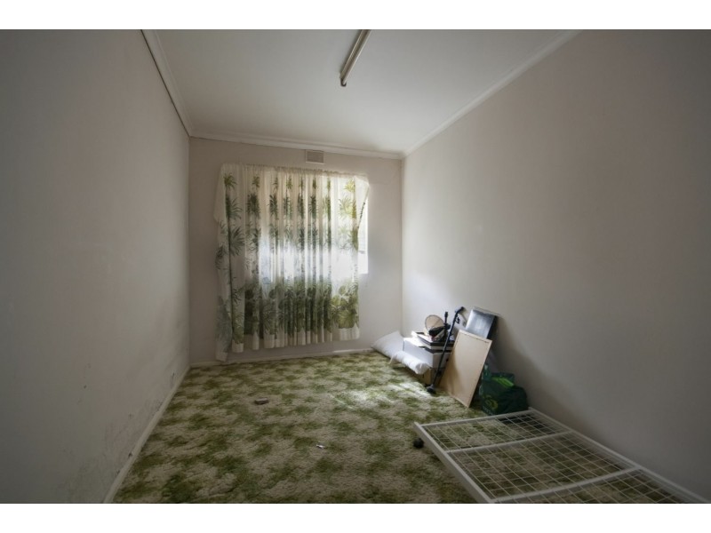 5 Victoria Street, Wallaroo SA 5556