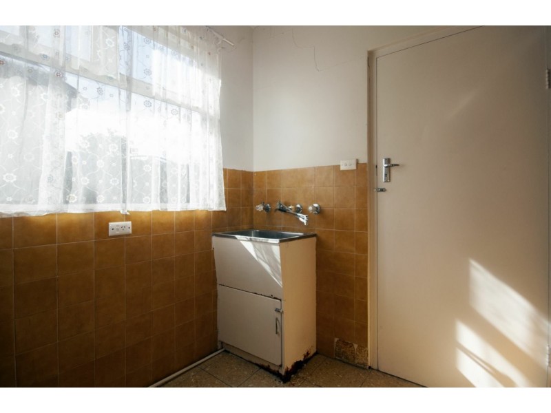 5 Victoria Street, Wallaroo SA 5556